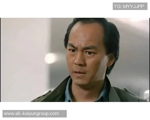 绝杀时刻狄龙赞吉莱斯皮心态坚韧无畏大场面展现强大内心力量