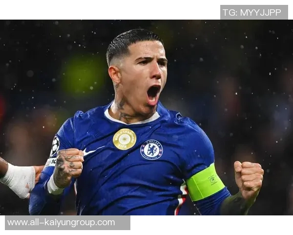 滕哈赫回忆执教阿贾克斯时压制切尔西的辉煌时刻与如今惨败的对比