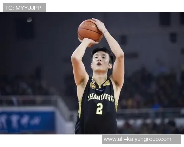 庄神三分球成常规武器本赛季场均投篮次数大幅提升至13次