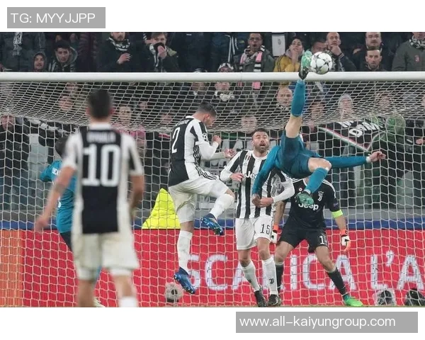 沙王冠决战胜利队对阵吉达联合C罗马内科曼首发菲利克斯参战