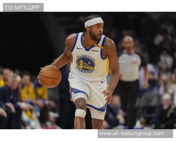 穆迪坦言开拓者速度影响比赛表现我们准备不足需加强计划