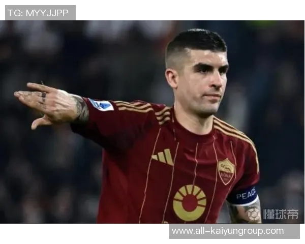 詹卢卡曼奇尼反思俱乐部比赛情绪激动已做出改变