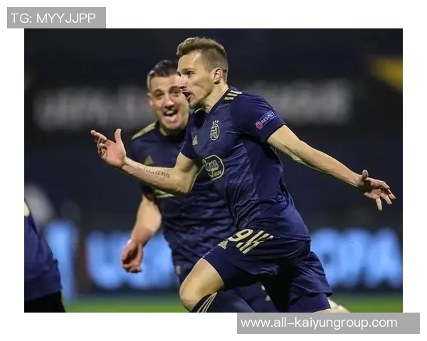 孟加拉国最后时刻追平李小恒加时赛帽子戏法逆转胜利