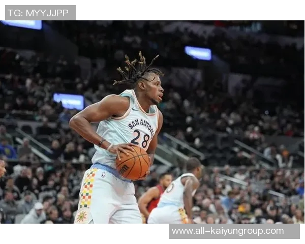 老鹰队宣布裁掉中锋查尔斯贝西下一站他将何去何从引发关注