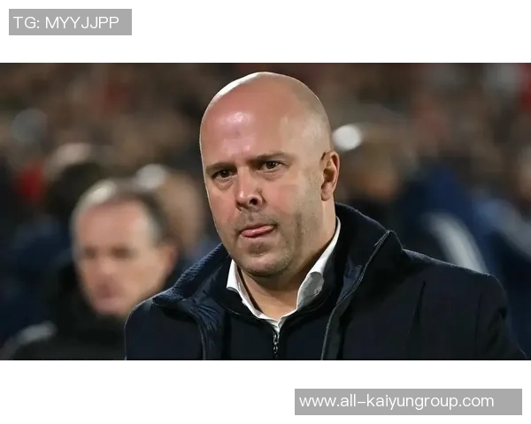 费迪南德喷斯洛特曼联失利红军球迷开始反击我