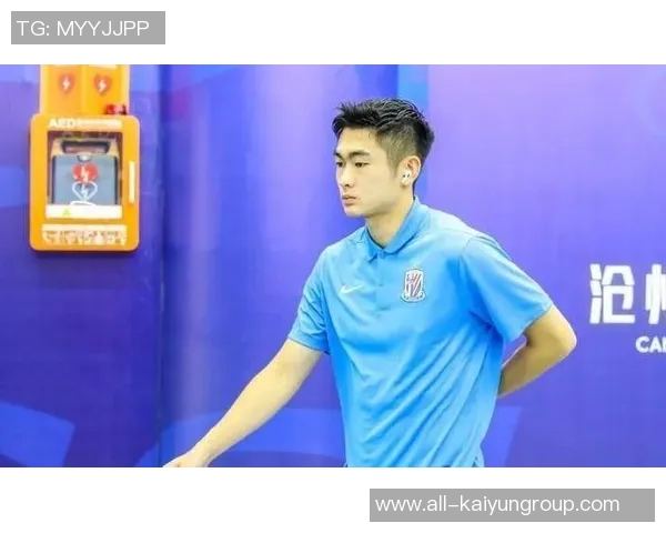 中超第24轮最佳球员候选名单揭晓瓦科刘若钒哈达斯钟义浩茹子楠争夺荣誉