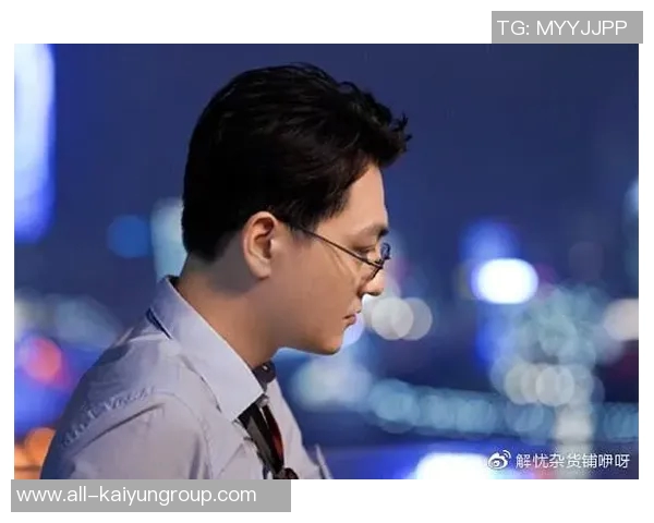 张瑷晖考上985高校后毅然选择足球之路勇敢追梦职业生涯新起点