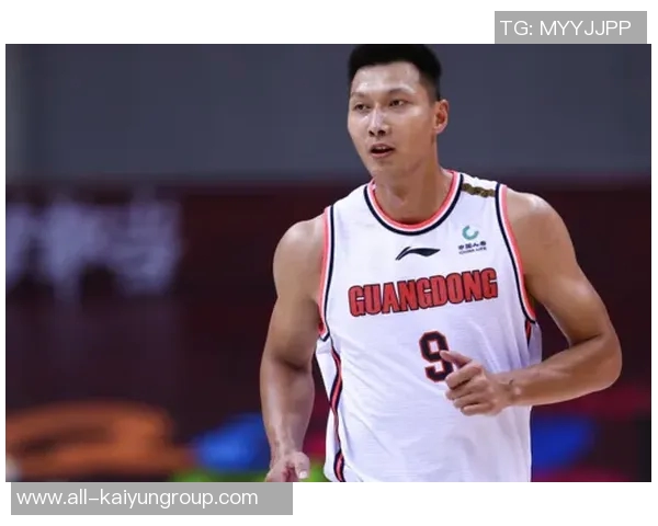 追梦勇夺MVP目标坚定健康是唯一阻碍他前行的力量