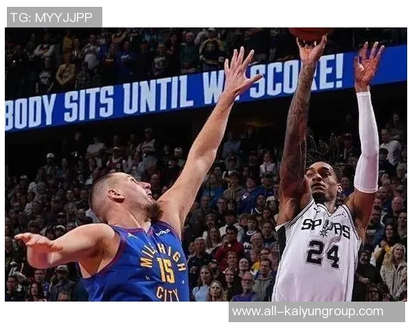 NBA精彩回顾雷霆大胜太阳湖人轻松战胜独行侠快船击败灰熊展现强势表现