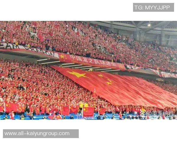 河南球迷赴苏州观赛必看温馨提示与注意事项汇总