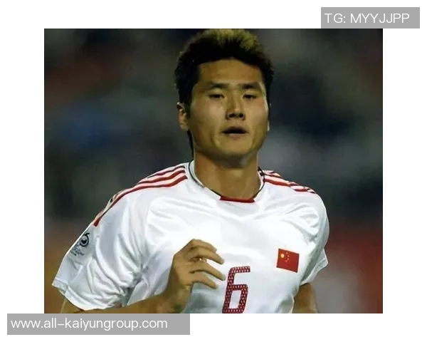 回顾2023年中国足球教练风云邵佳一徐正源等人值得铭记的贡献与成就