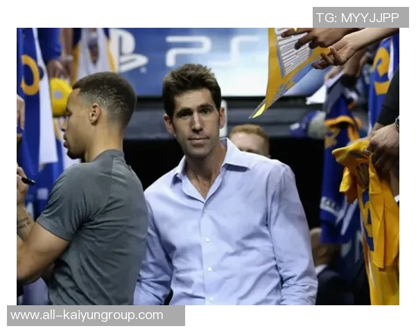 勇士缺少七大将今日首发阵容揭晓包括斯潘塞和穆迪等新面孔