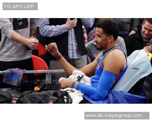 洛博特卡内收肌受伤意天空预计缺席三至四周影响球队阵容