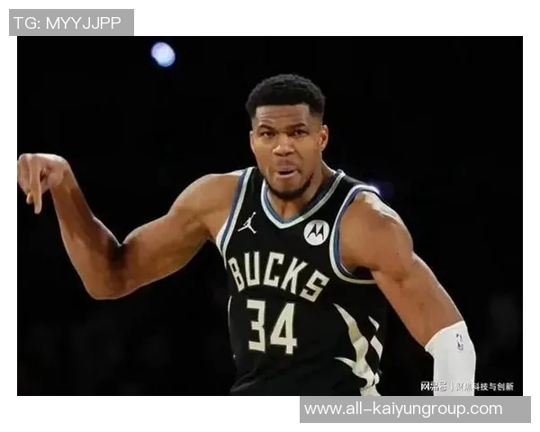 小波特揭秘战术变更内幕字母哥否决老里方案引发热议