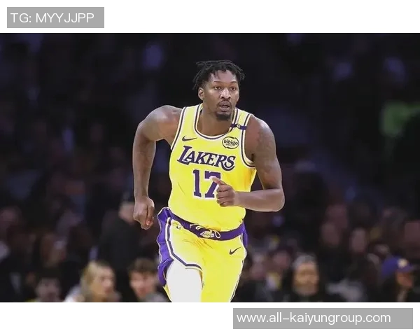 火媒批评火箭队签约芬尼史密斯四年5270万是最糟糕决定