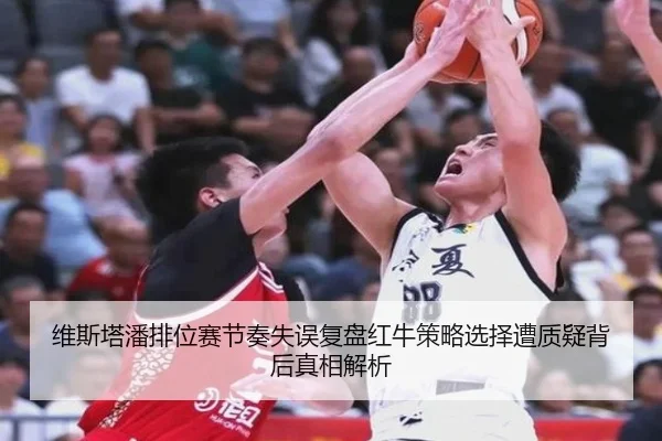 img_1791995224878_982_0_187.jpg（kaiyun）