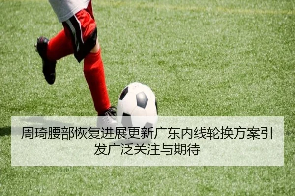 img_1791997637531_1997_0_657.jpg(kaiyun)